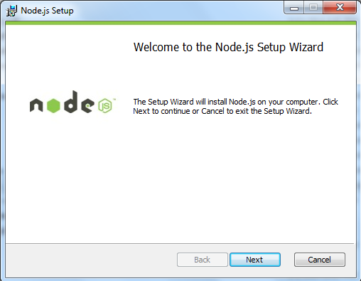 installnode1